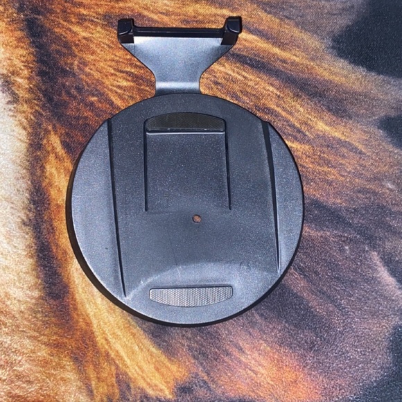 Playstation 5 , barely play it , for cheap , multiple items included - Picture 5 of 12